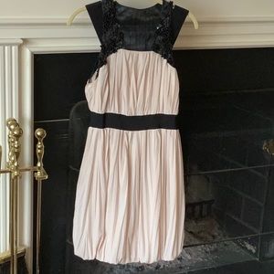 Robert Rodriguez Cocktail Dress Size 6